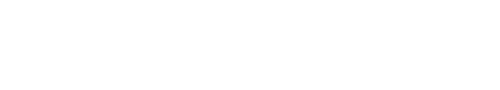 ギャラリー
